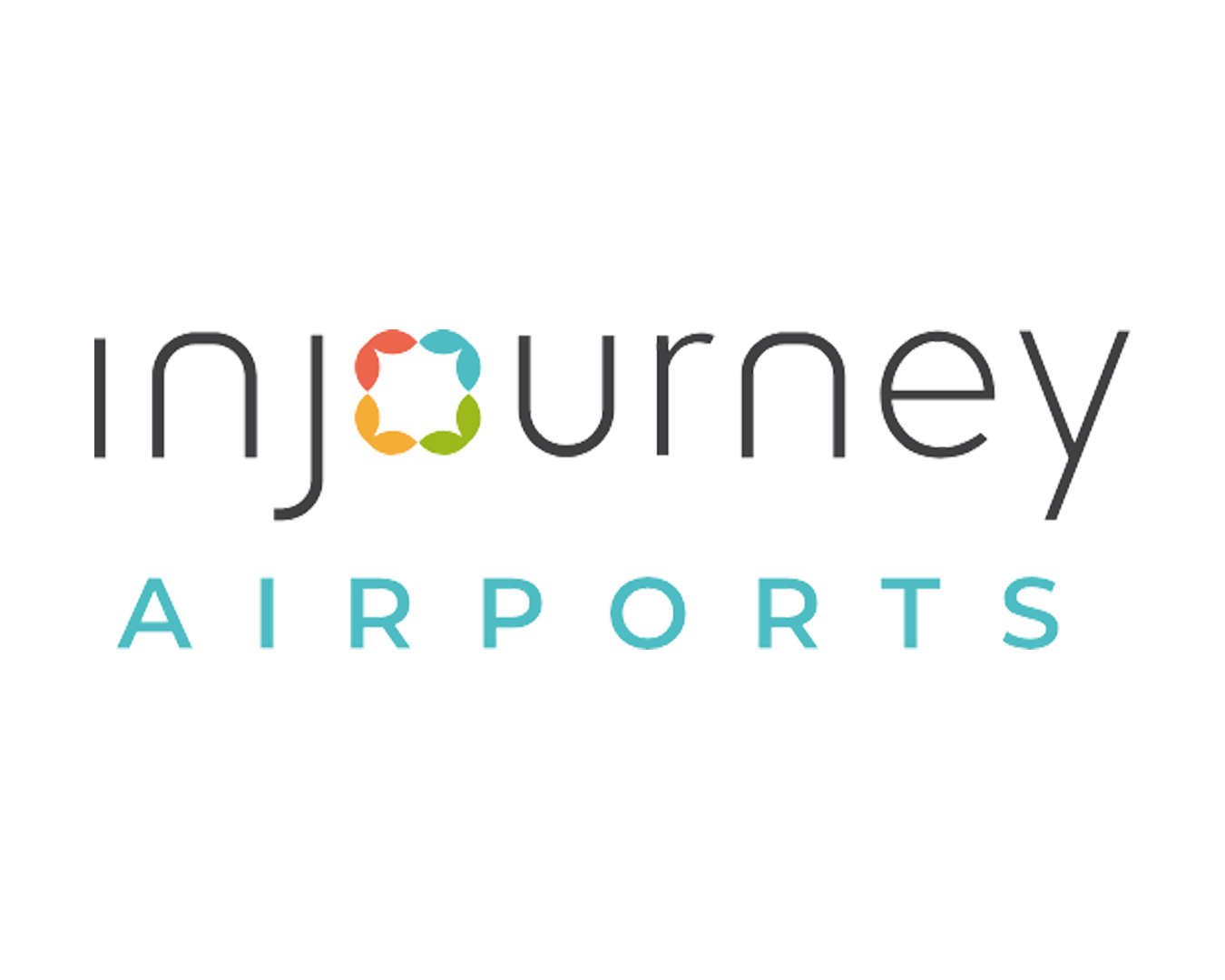 InJourney Airports